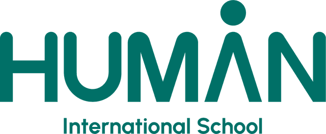 Human International School